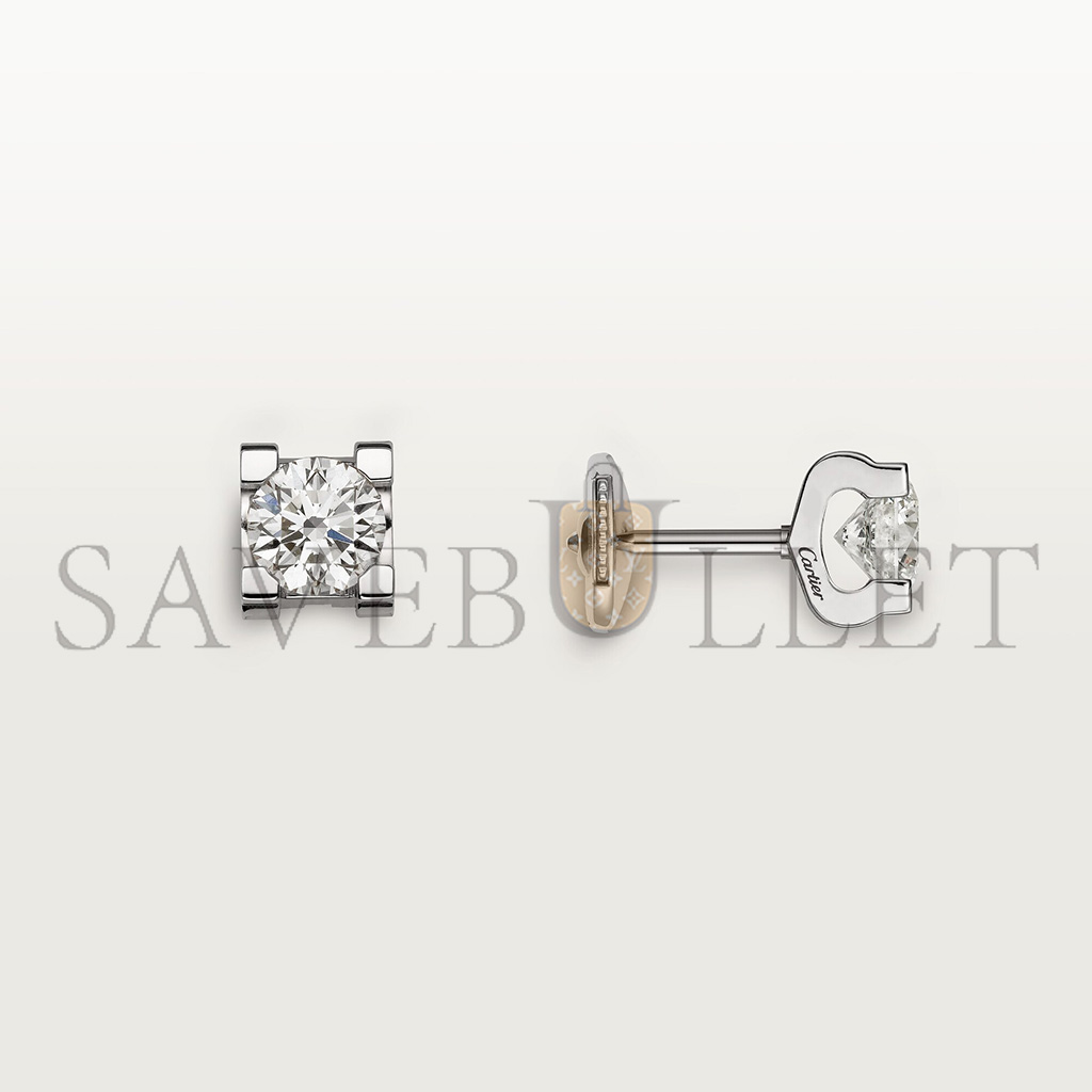 Ca*t*er c de Ca*t*er earrings n8504300